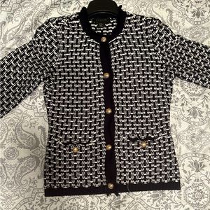 Womens Jacket from Tahari